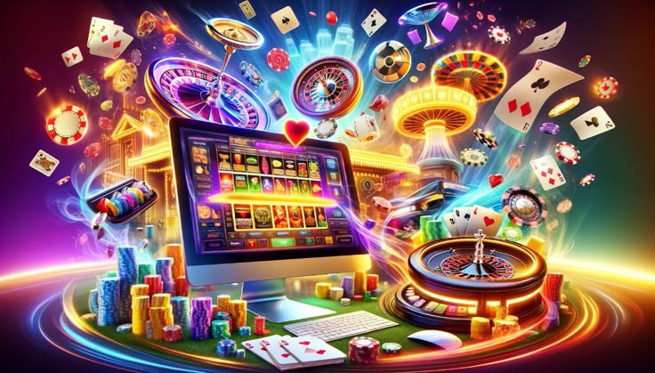 2j bet pakistan download Live Casino