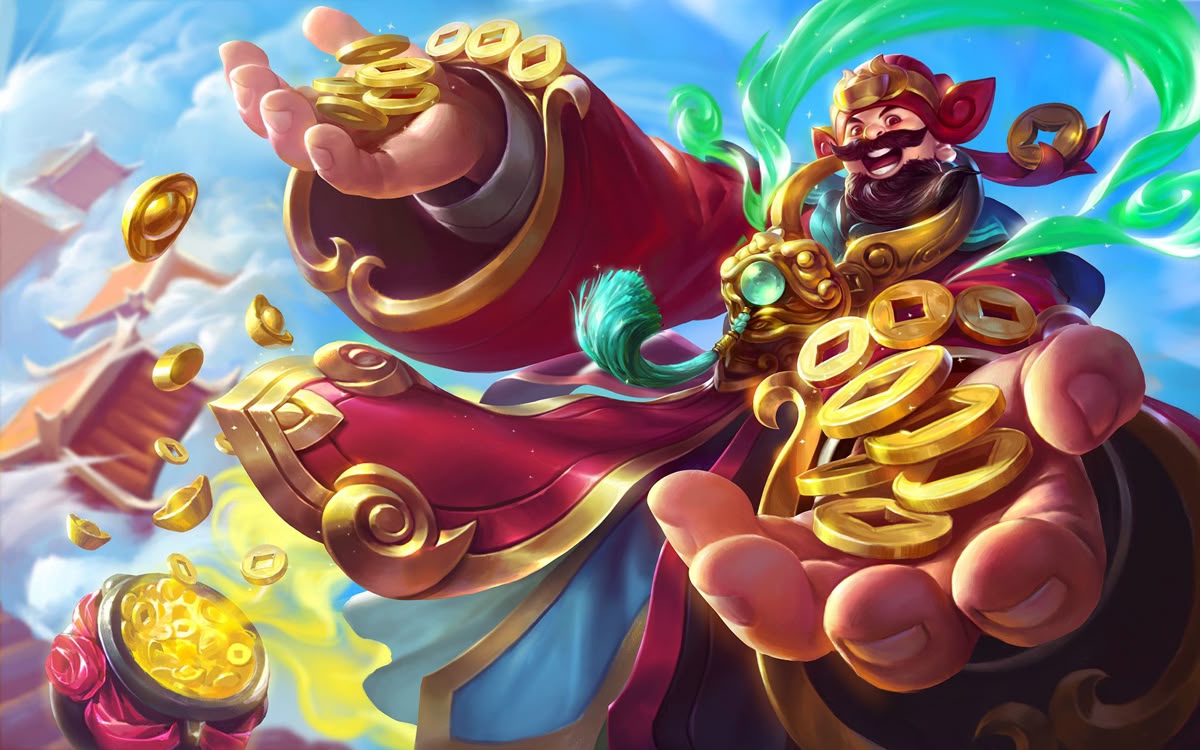 2j bet pakistan download Live Casino